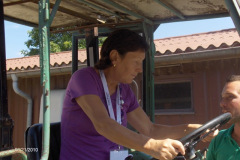 HPIM3373