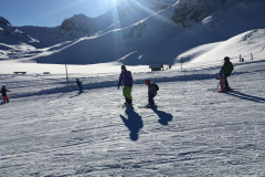 Skischule10