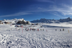 Skischule5